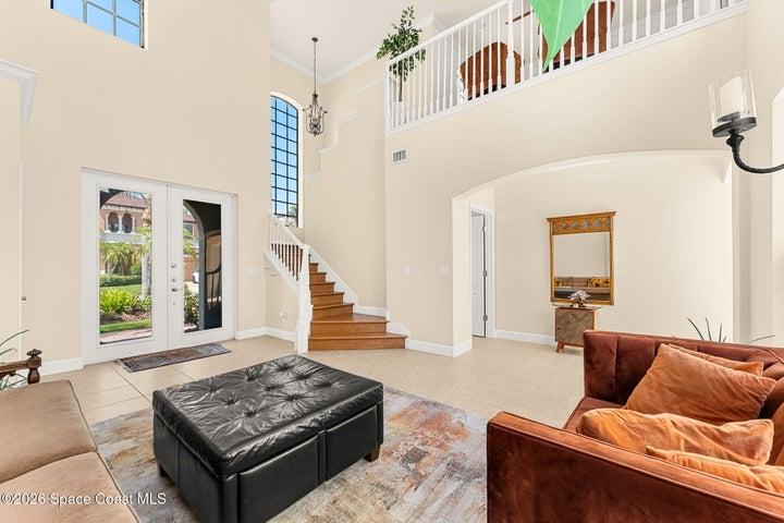 1435 Talon Way, Melbourne, FL, 32934 photo 10
