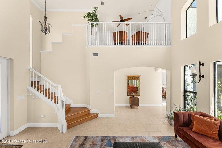 1435 Talon Way, Melbourne, FL, 32934 photo 11