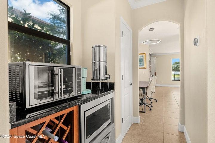 1435 Talon Way, Melbourne, FL, 32934 photo 29