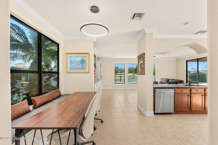 1435 Talon Way, Melbourne, FL, 32934 photo 28