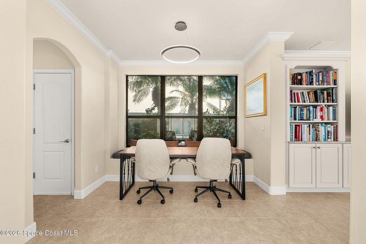1435 Talon Way, Melbourne, FL, 32934 photo 27