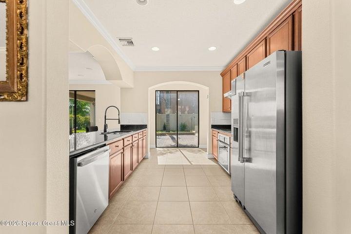 1435 Talon Way, Melbourne, FL, 32934 photo 20