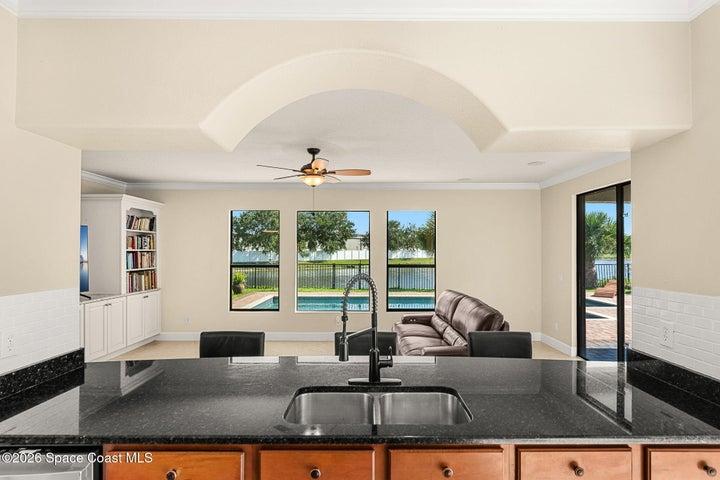 1435 Talon Way, Melbourne, FL, 32934 photo 21