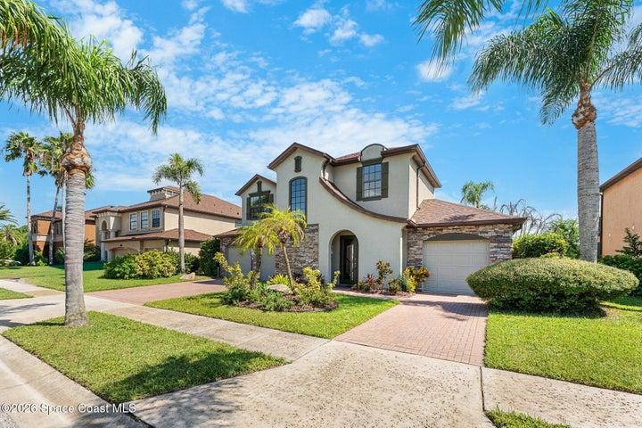 1435 Talon Way, Melbourne, FL, 32934 photo 7
