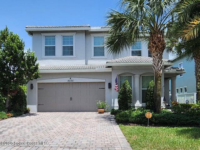 4555 Ficus Street, Hollywood, FL, 33021 photo 1