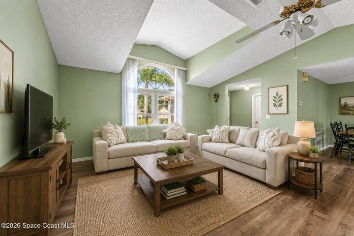 960 Fairhaven Street NE, Palm Bay, FL, 32907 photo 4