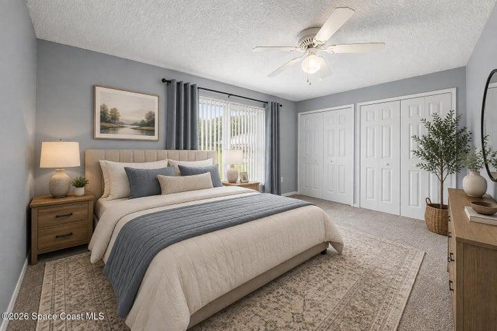 960 Fairhaven Street NE, Palm Bay, FL, 32907 photo 6