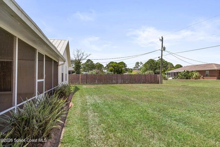 1437 Silva Street SE, Palm Bay, FL, 32909 photo 42