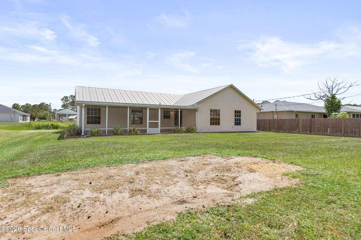 1437 Silva Street SE, Palm Bay, FL, 32909 photo 41