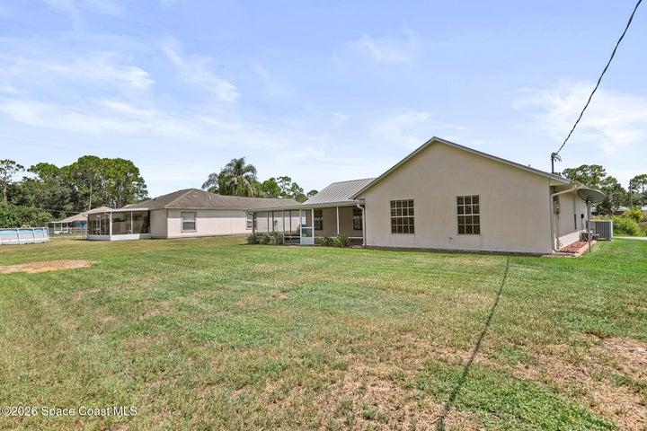 1437 Silva Street SE, Palm Bay, FL, 32909 photo 40
