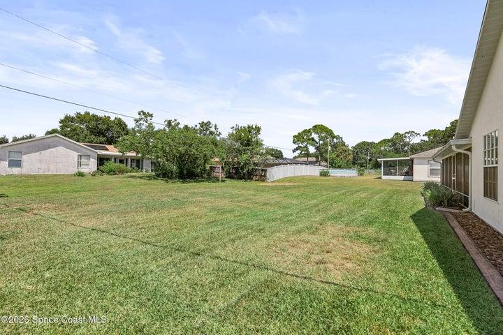 1437 Silva Street SE, Palm Bay, FL, 32909 photo 39