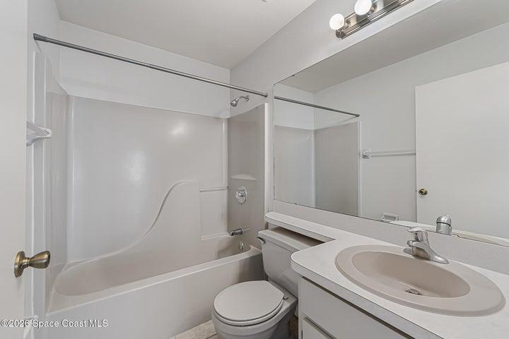 1437 Silva Street SE, Palm Bay, FL, 32909 photo 30