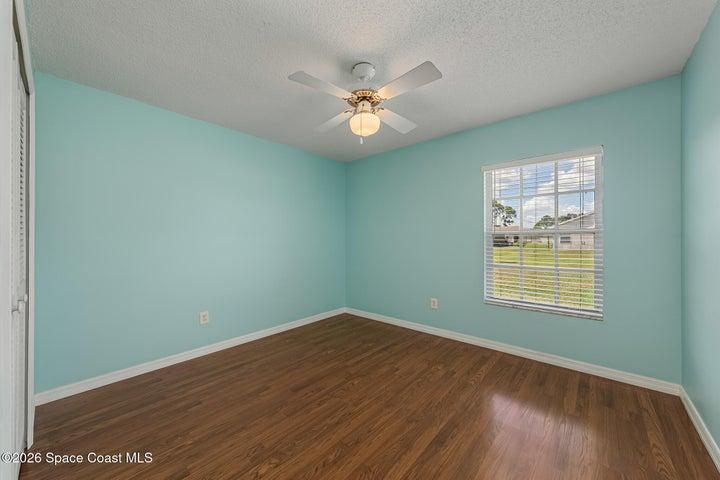 1437 Silva Street SE, Palm Bay, FL, 32909 photo 31
