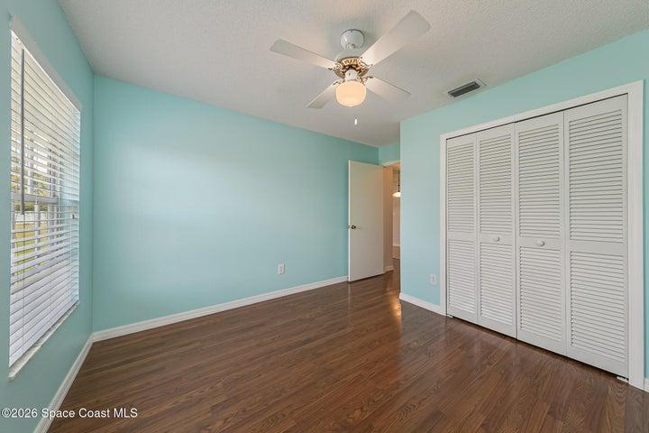 1437 Silva Street SE, Palm Bay, FL, 32909 photo 32