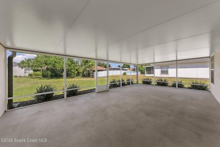 1437 Silva Street SE, Palm Bay, FL, 32909 photo 33