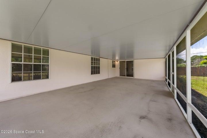 1437 Silva Street SE, Palm Bay, FL, 32909 photo 34