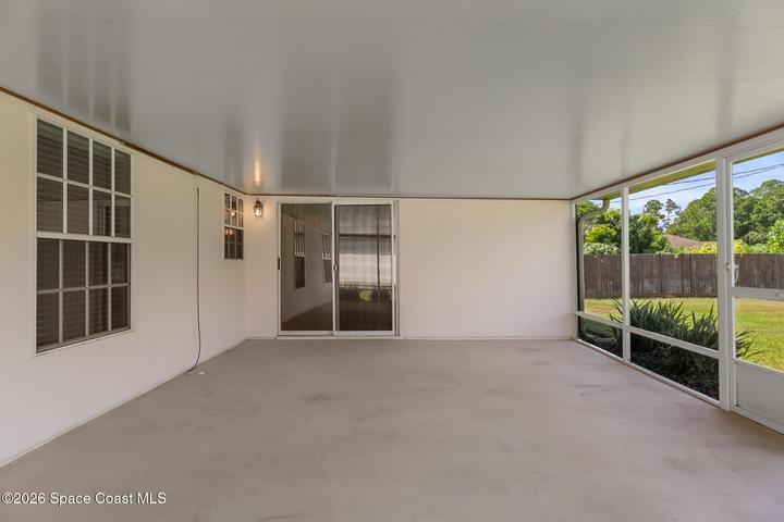 1437 Silva Street SE, Palm Bay, FL, 32909 photo 35