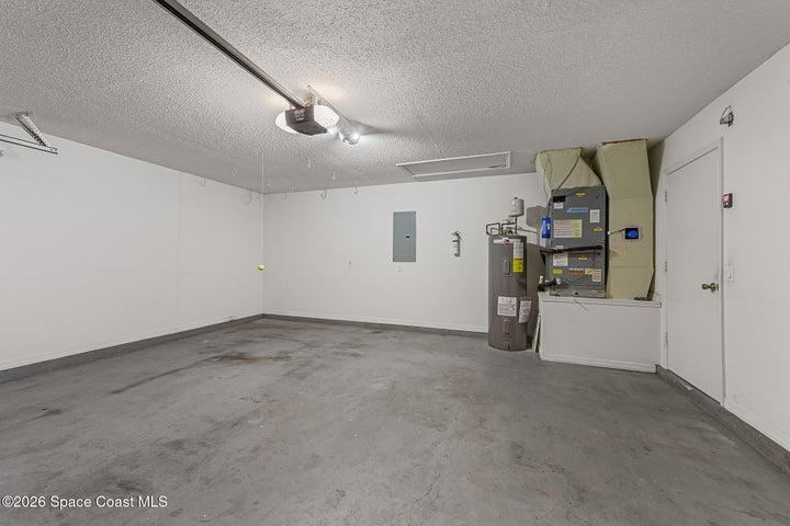 1437 Silva Street SE, Palm Bay, FL, 32909 photo 36