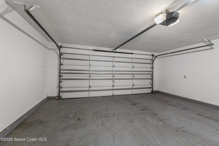 1437 Silva Street SE, Palm Bay, FL, 32909 photo 37