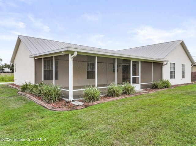 1437 Silva Street SE, Palm Bay, FL, 32909 photo 44