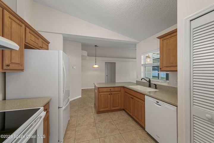 1437 Silva Street SE, Palm Bay, FL, 32909 photo 17