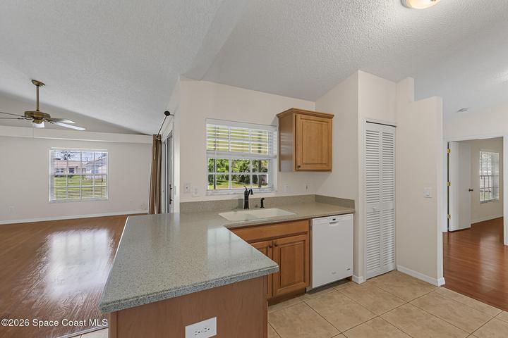 1437 Silva Street SE, Palm Bay, FL, 32909 photo 18