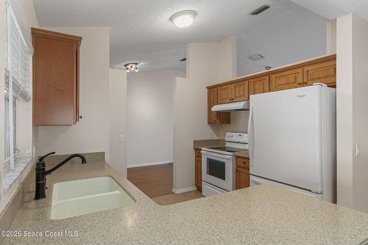 1437 Silva Street SE, Palm Bay, FL, 32909 photo 16