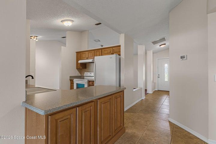 1437 Silva Street SE, Palm Bay, FL, 32909 photo 15