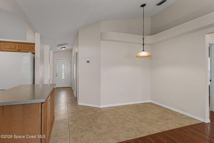 1437 Silva Street SE, Palm Bay, FL, 32909 photo 14