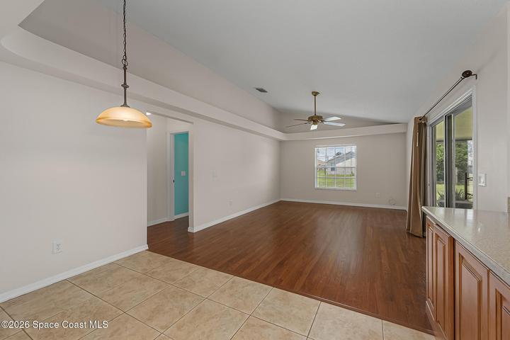 1437 Silva Street SE, Palm Bay, FL, 32909 photo 13