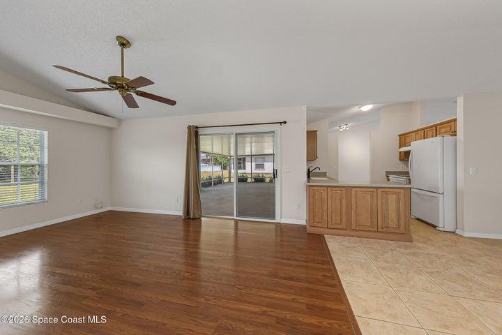 1437 Silva Street SE, Palm Bay, FL, 32909 photo 11