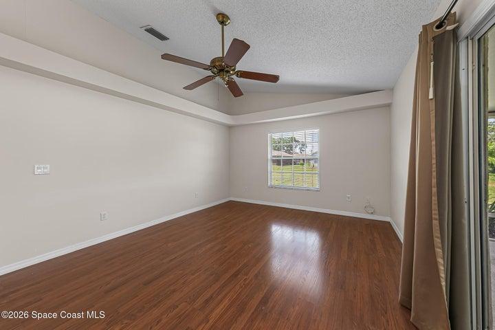 1437 Silva Street SE, Palm Bay, FL, 32909 photo 12
