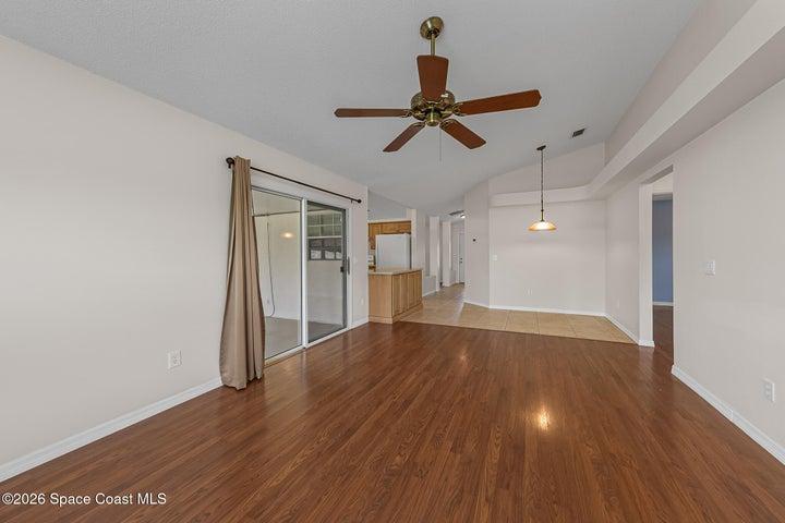 1437 Silva Street SE, Palm Bay, FL, 32909 photo 10