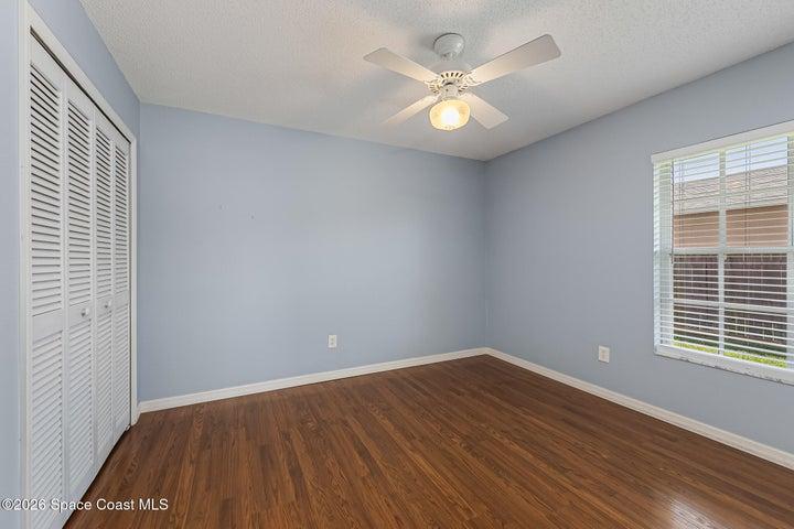 1437 Silva Street SE, Palm Bay, FL, 32909 photo 27