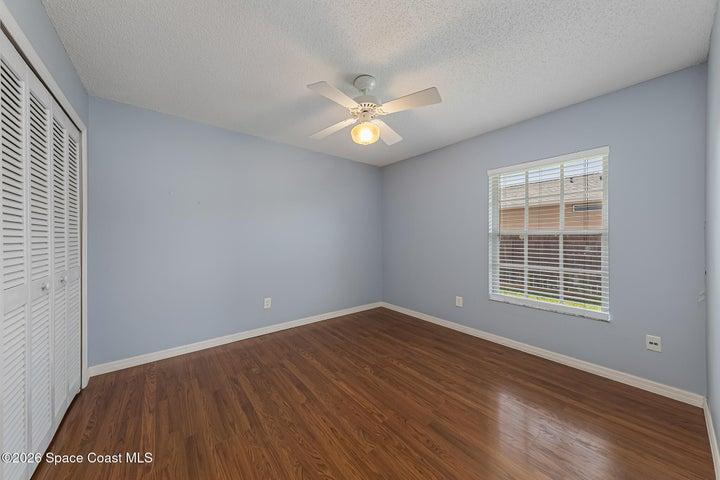 1437 Silva Street SE, Palm Bay, FL, 32909 photo 28