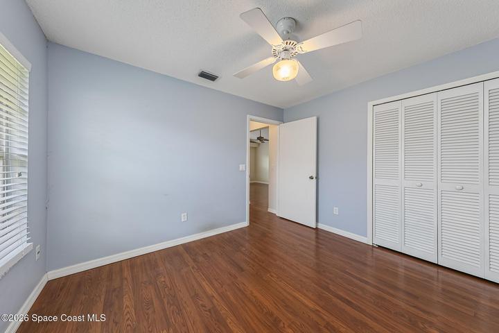 1437 Silva Street SE, Palm Bay, FL, 32909 photo 29