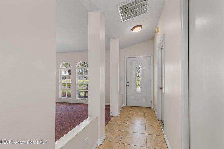 1437 Silva Street SE, Palm Bay, FL, 32909 photo 6