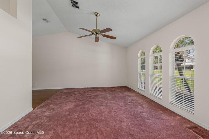 1437 Silva Street SE, Palm Bay, FL, 32909 photo 7