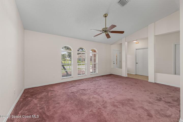 1437 Silva Street SE, Palm Bay, FL, 32909 photo 8