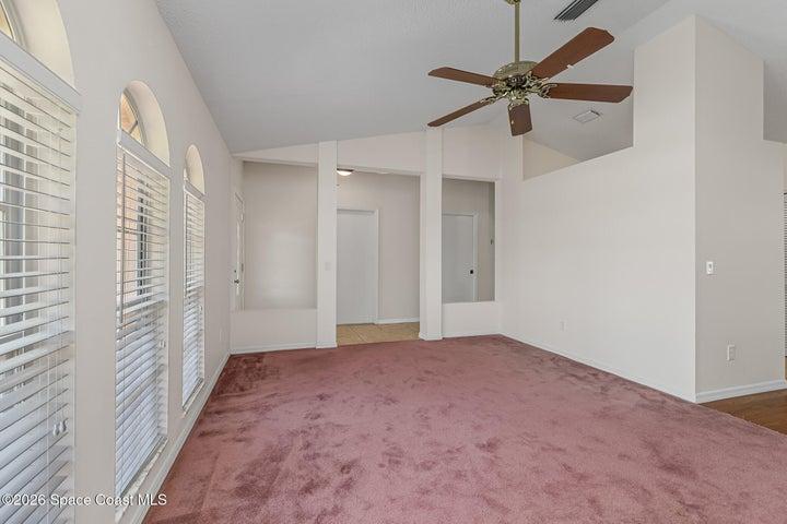 1437 Silva Street SE, Palm Bay, FL, 32909 photo 9