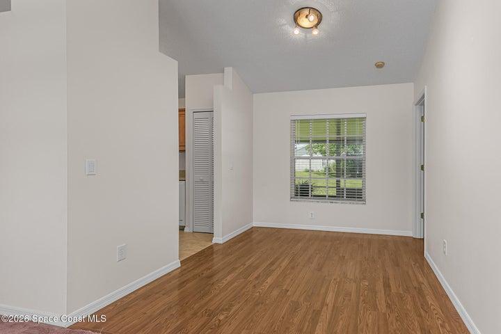 1437 Silva Street SE, Palm Bay, FL, 32909 photo 21