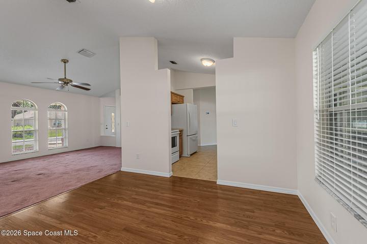 1437 Silva Street SE, Palm Bay, FL, 32909 photo 20