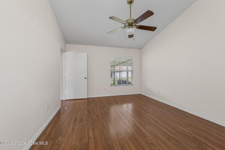 1437 Silva Street SE, Palm Bay, FL, 32909 photo 22
