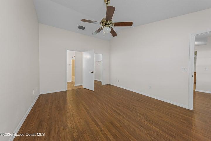1437 Silva Street SE, Palm Bay, FL, 32909 photo 23