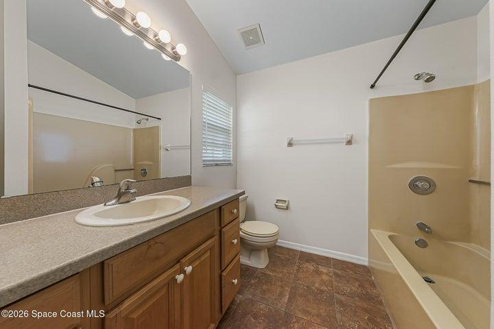 1437 Silva Street SE, Palm Bay, FL, 32909 photo 24