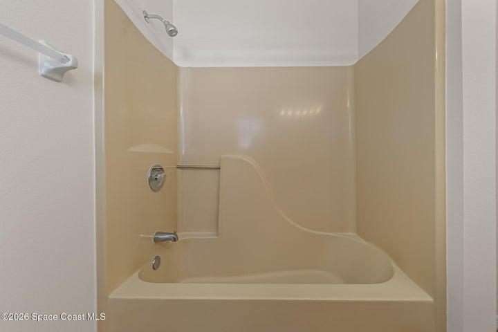 1437 Silva Street SE, Palm Bay, FL, 32909 photo 25