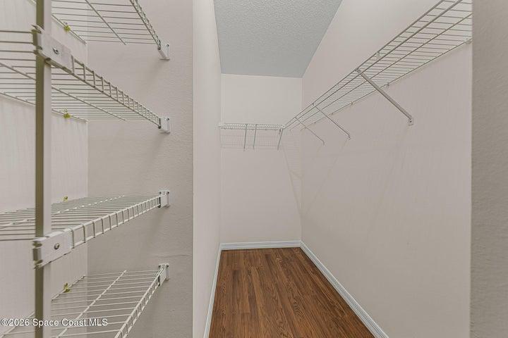 1437 Silva Street SE, Palm Bay, FL, 32909 photo 26