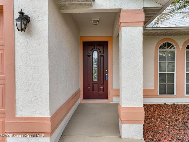 1437 Silva Street SE, Palm Bay, FL, 32909 photo 50