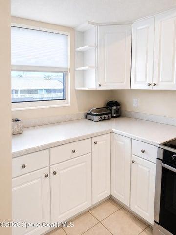 190 Paradise Boulevard 1908, Melbourne, FL, 32903 photo 7