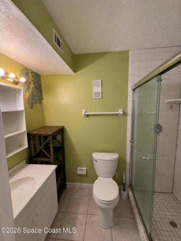 190 Paradise Boulevard 1908, Melbourne, FL, 32903 photo 18